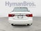 2016 Nissan Maxima 4dr Sdn 3.5 Platinum