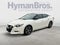 2016 Nissan Maxima 4dr Sdn 3.5 Platinum