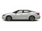 2016 Nissan Maxima 4dr Sdn 3.5 Platinum
