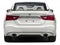 2016 Nissan Maxima 4dr Sdn 3.5 Platinum