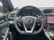 2021 Nissan Maxima SR