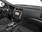 2016 Nissan Altima 4dr Sdn I4 2.5 SL
