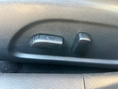 2015 Nissan Altima 4dr Sdn I4 2.5 S