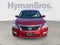 2015 Nissan Altima 4dr Sdn I4 2.5 S