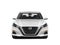 2022 Nissan Altima S