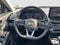 2023 Nissan Altima SR