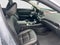 2024 Nissan Altima 2.5 SR Sedan