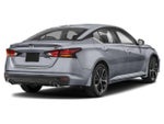 2024 Nissan Altima 2.5 SR Sedan