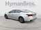 2023 Nissan Altima 2.5 SV Sedan