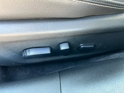 2022 Nissan Altima SL