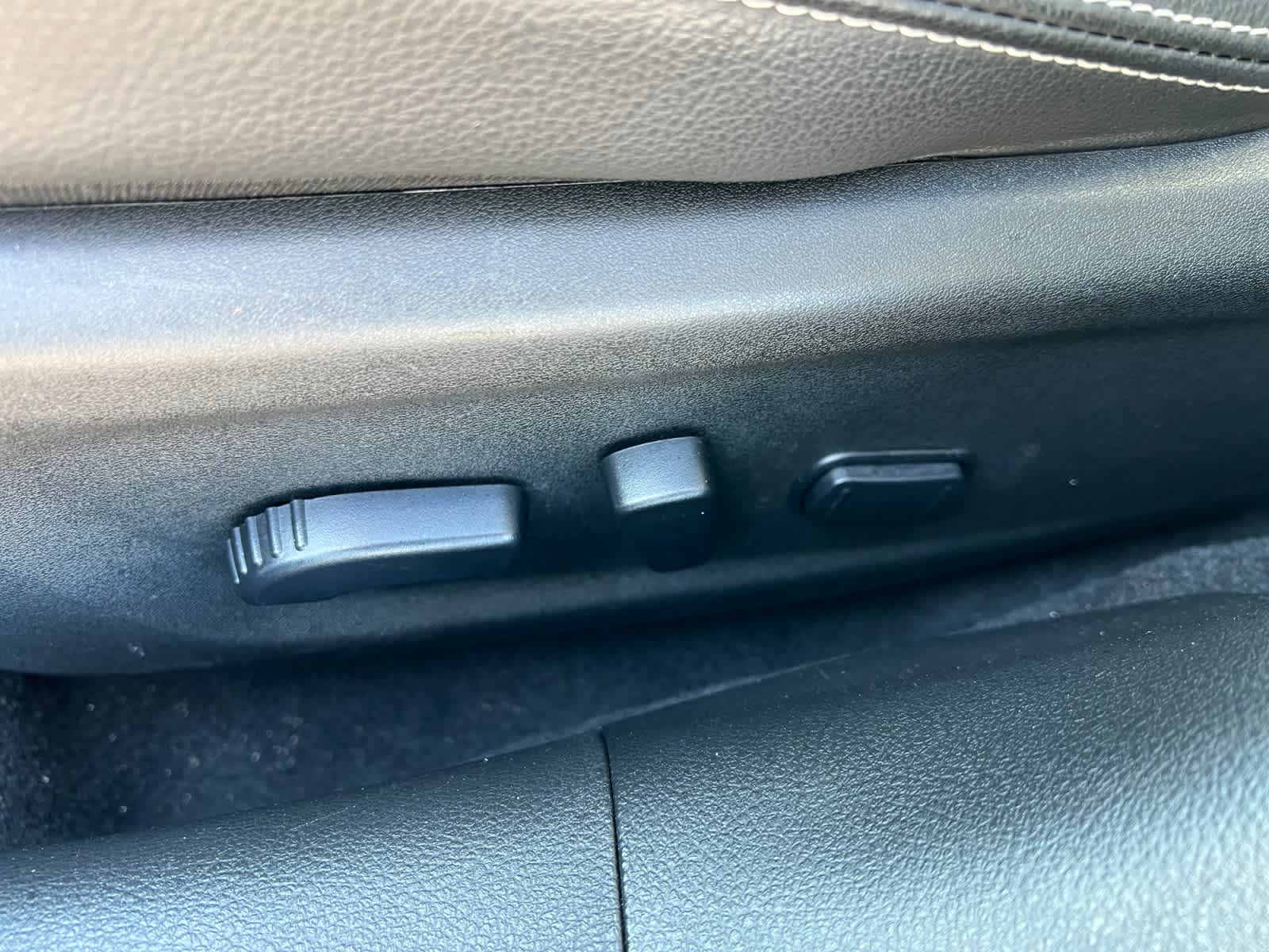 2022 Nissan Altima SL