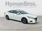 2022 Nissan Altima SL