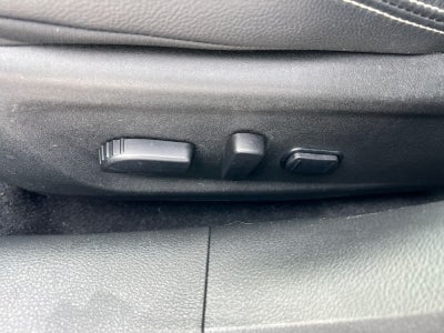 2022 Nissan Altima SL