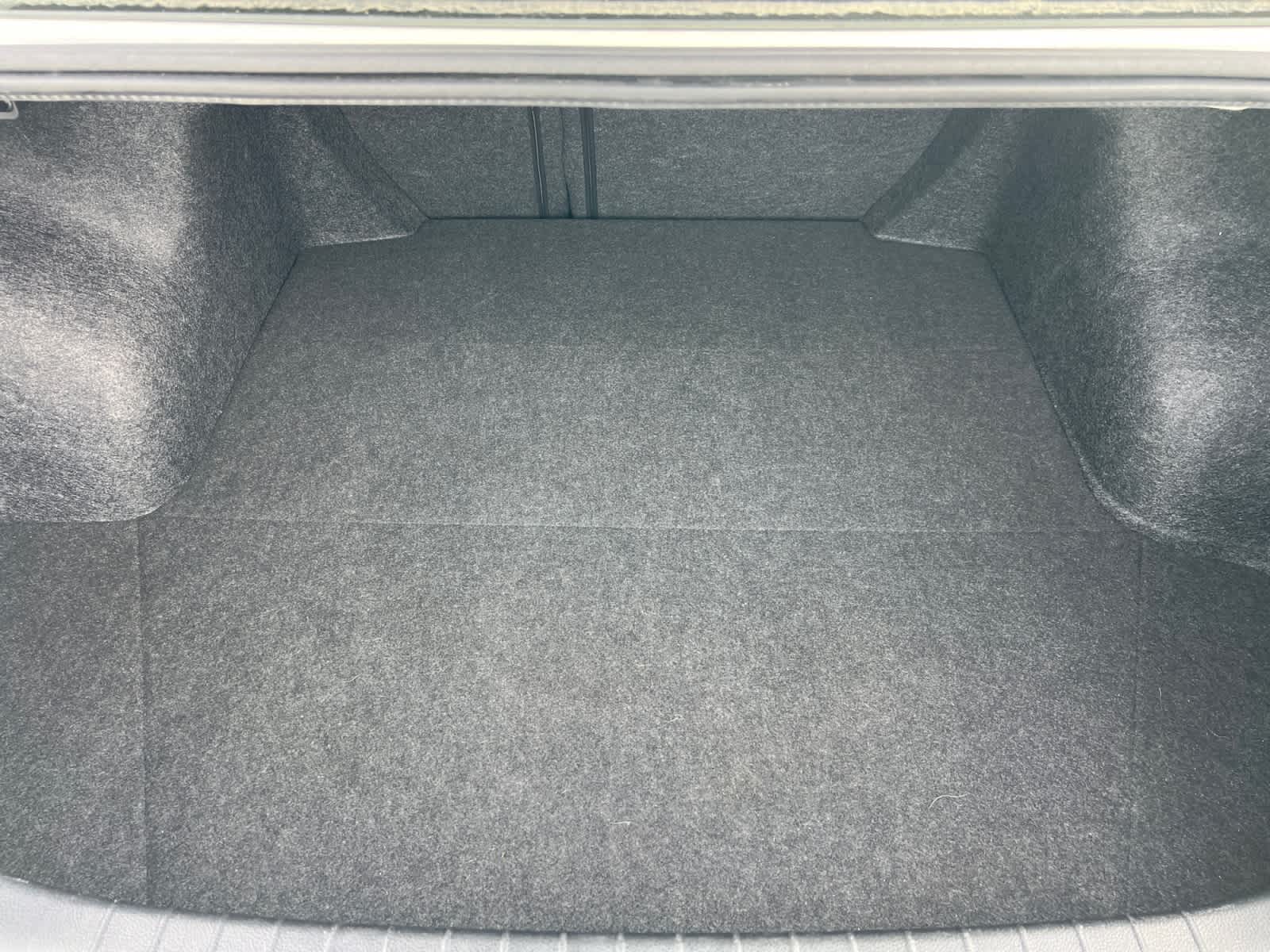 2022 Nissan Altima SL