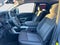 2023 Nissan TITAN King Cab® SV