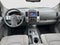 2019 Nissan Frontier Crew Cab 4x2 SV Auto Long Bed *Ltd Avail*