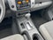 2019 Nissan Frontier Crew Cab 4x2 SV Auto Long Bed *Ltd Avail*
