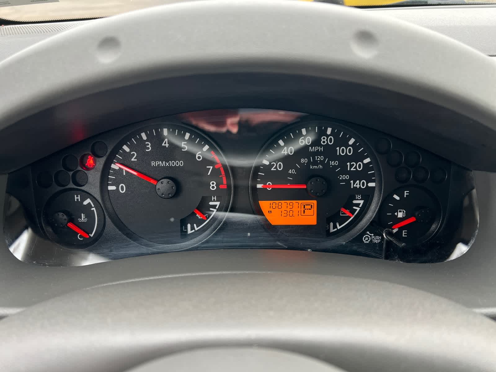 2019 Nissan Frontier Crew Cab 4x2 SV Auto Long Bed *Ltd Avail*