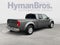 2019 Nissan Frontier Crew Cab 4x2 SV Auto Long Bed *Ltd Avail*