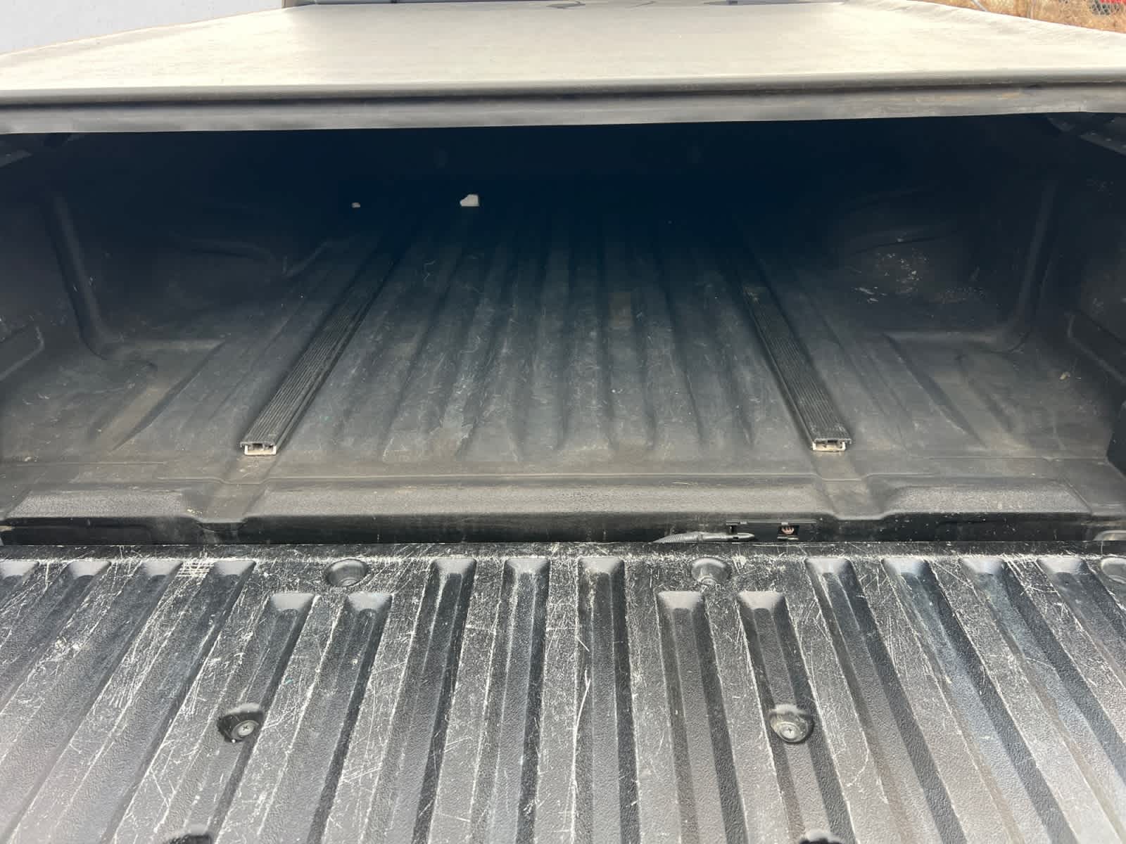 2019 Nissan Frontier Crew Cab 4x2 SV Auto Long Bed *Ltd Avail*