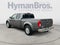 2019 Nissan Frontier Crew Cab 4x2 SV Auto Long Bed *Ltd Avail*