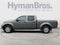 2019 Nissan Frontier Crew Cab 4x2 SV Auto Long Bed *Ltd Avail*
