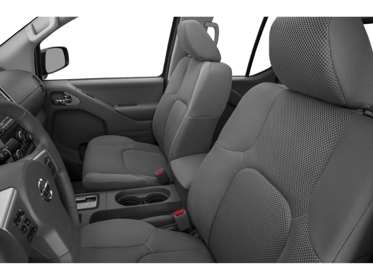 2019 Nissan Frontier Crew Cab 4x2 SV Auto Long Bed *Ltd Avail*