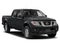 2019 Nissan Frontier Crew Cab 4x2 SV Auto Long Bed *Ltd Avail*