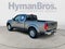 2021 Nissan Frontier King Cab 4x4 SV Auto
