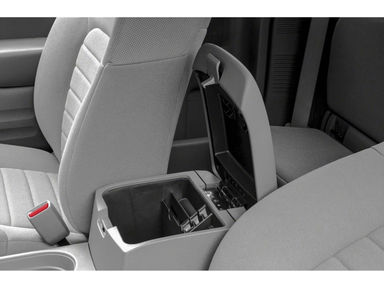 2021 Nissan Frontier King Cab 4x4 SV Auto