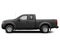 2021 Nissan Frontier King Cab 4x4 SV Auto