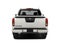 2021 Nissan Frontier King Cab 4x4 SV Auto