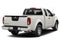 2021 Nissan Frontier King Cab 4x4 SV Auto