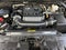 2022 Nissan Frontier Crew Cab 4x2 PRO-X Auto