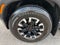 2022 Nissan Frontier Crew Cab 4x2 PRO-X Auto