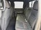 2022 Nissan Frontier Crew Cab 4x2 PRO-X Auto