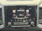 2022 Nissan Frontier Crew Cab 4x2 PRO-X Auto