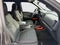 2022 Nissan Frontier Crew Cab 4x2 PRO-X Auto
