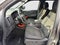 2022 Nissan Frontier Crew Cab 4x2 PRO-X Auto