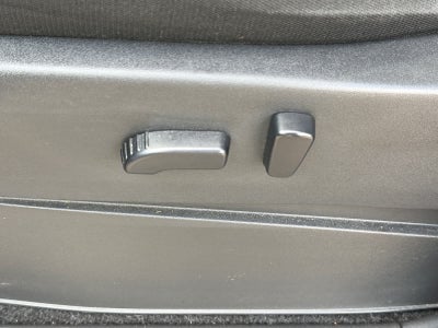 2022 Nissan Frontier Crew Cab 4x2 PRO-X Auto