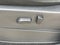 2022 Nissan Frontier Crew Cab 4x2 PRO-X Auto