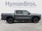 2022 Nissan Frontier Crew Cab 4x2 PRO-X Auto