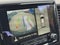 2022 Nissan Frontier Crew Cab 4x2 PRO-X Auto