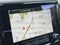 2022 Nissan Frontier Crew Cab 4x2 PRO-X Auto