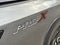 2022 Nissan Frontier Crew Cab 4x2 PRO-X Auto