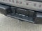 2022 Nissan Frontier Crew Cab 4x2 PRO-X Auto