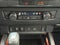 2022 Nissan Frontier Crew Cab 4x2 PRO-X Auto