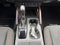 2022 Nissan Frontier Crew Cab 4x2 PRO-X Auto