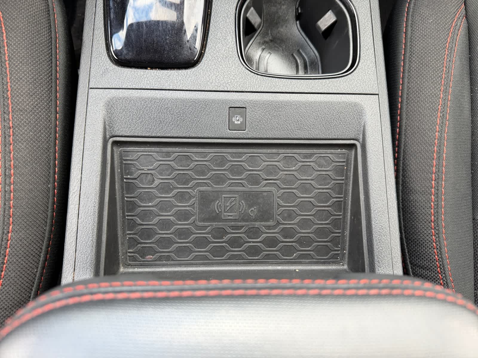 2022 Nissan Frontier Crew Cab 4x2 PRO-X Auto