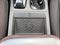 2022 Nissan Frontier Crew Cab 4x2 PRO-X Auto